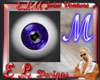 [ELA] Enc D Purple Eye M