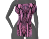 Ⓛ SS44 LUELLA