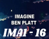 Imagine - Ben Platt