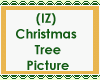 Tree Picture
