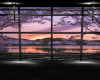 ~S~ Sanctuary