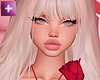 Love Me Valentine Bimbo Babydoll