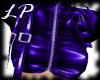 [LP]VioletPunkTop
