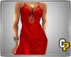 *cp*Hot Lady In Red 