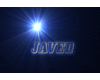 (J)_JAVED_cutout_
