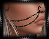 xMx:Black Nose ChainR