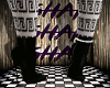 *Marlo Ankle Bootz*