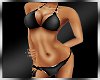 Black Bikini