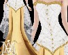*White WITCH Gown 3*