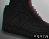 P Casual Sneaker B v1