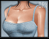 LANÇE SEXY JEANS SET