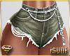 SDl Chain Pants RL .v4