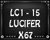Lucifer