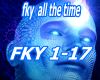 fky 1-17