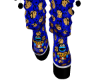 COOKIES WINTER BOOTS