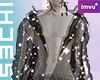 S3CHI- Starry coat lll