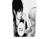 Dont Be So Mean Couple