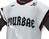★ YOURBAE