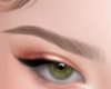 S| Emy ging brows