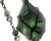 emerald