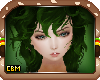CBM Rootz Hair