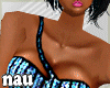 ~nau~ Glitsy Girl