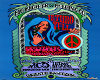 Jethro Tull Poster