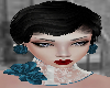 The 50s / Hair 129