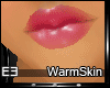 -e3- Warm Makeup 54