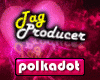 TP~ PolkaDot