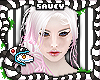 Valdaline |Unicorn|