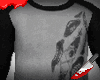Ж Vile Baseball Tee