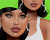 KZ! Kylie Babe #2