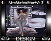 silver  pantse