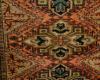 (T)African Rug