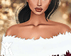 YA.Lena Dress V2