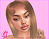 ❥𝓖𝓑. Cadie COCO.