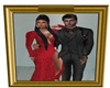 brat n deadly