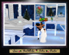 SC Ani No Pose Mistletoe