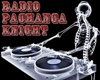 (Bb69)Radio Pachanga 