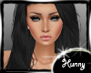 Black Geiver