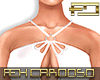 F✰ SIMONE CUTOUT W RLL