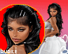 ! Mini coquine e !