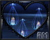 [RM] VOLCANO LAMPS