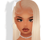 𝓁. remy blonde