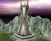 Dragon Tower