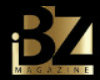 IBZ Mag Covers