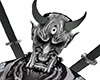 Bong高订 MASK