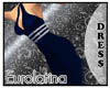 *EL*NewYear_blue
