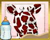 ð¼ Giraffe Pacifier V3